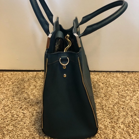 Haven’t used it in 2 years - Picture 8 of 10